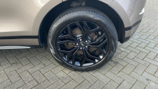 Land Rover Range Rover Evoque 1.5 P300e Evoque Edition 5dr Auto Hatchback